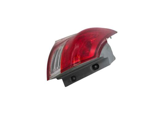 Left taillight HYUNDAI ix20 (JC) 1.4 | BP29177472C34 