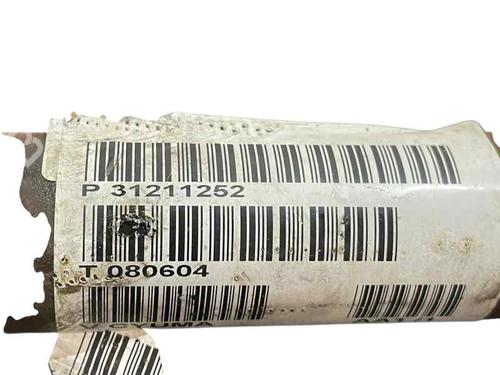 Used Right front driveshaft FORD FOCUS II (DA_, HCP, DP) 1.6 Ti (115 hp) 29628257
