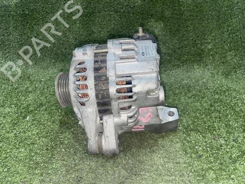 Used Alternator FORD FIESTA IV (JA_, JB_) 1.25 i 16V (75 hp) 31681037