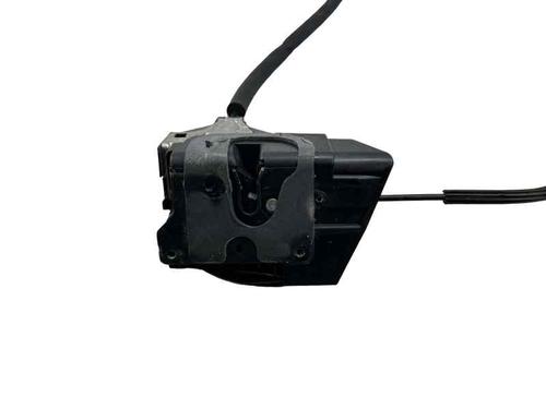 Used Front right lock Front right lock JAGUAR XE (X760) 2.0 D AWD (180 hp) 33282903 33282903