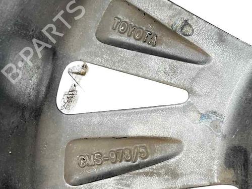 rim-toyota-auris-_e18_-2012-2013-2014-2015-2016-2017-2018-2019-31870708 main image
