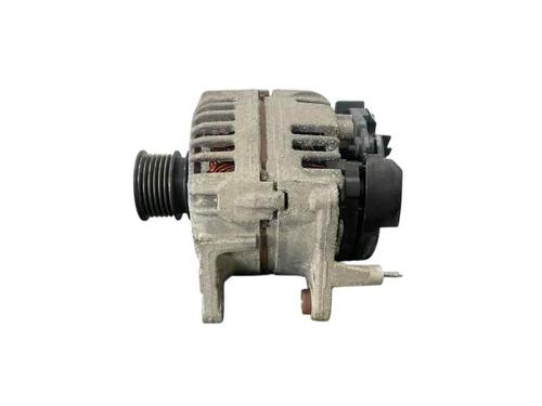 Alternator VW GOLF PLUS V (5M1, 521) 1.4 16V | BP24224912M7  - Image 5