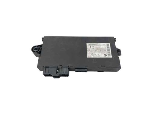 Electronic module MINI MINI COUNTRYMAN (R60) Cooper D | BP26409568M83 - Image 3