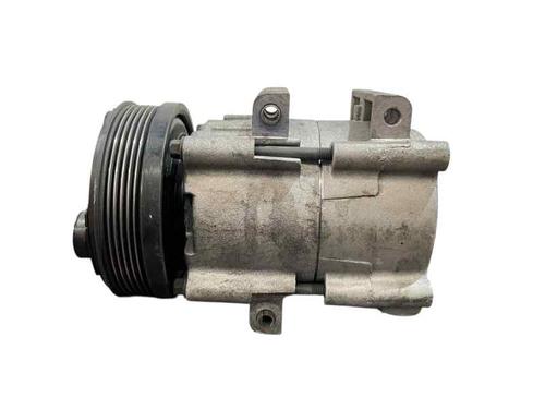 AC compressor FORD MONDEO III (B5Y) 2.0 TDCi | BP30270820M34 