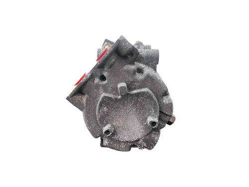 AC compressor FORD FOCUS II (DA_, HCP, DP) 1.6 TDCi | BP25250090M34 