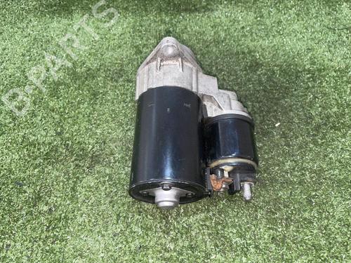 Starter OPEL ASTRA G Hatchback (T98) | BP31685020M8