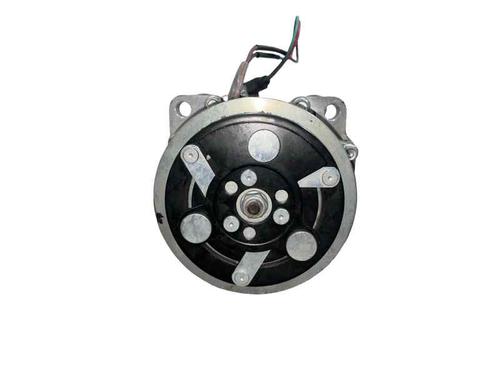 Used AC compressor AC compressor PEUGEOT 206 Hatchback (2A/C) 2.0 HDI 90 (90 hp) 33425177 33425177