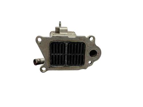 Used Egr Egr FORD MONDEO IV (BA7) [2007-2015] 31683246 31683246