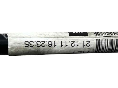 Cable OPEL INSIGNIA A Saloon (G09) 2.0 Turbo (69) | BP33424355E12 - Image 2