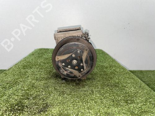 AC compressor NISSAN PRIMERA (P12) | BP31681901M34