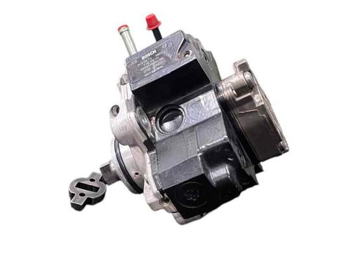 Used Injection pump Injection pump TOYOTA YARIS (_P1_) 1.4 D-4D (NLP10_, NLP10R) (75 hp) 25302899 25302899