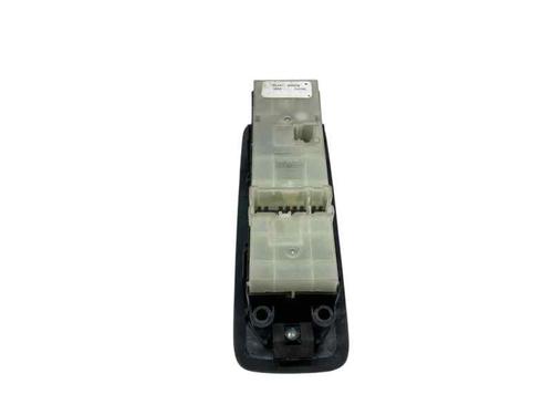 Left front window switch NISSAN QASHQAI I (J10, NJ10) 1.5 dCi | BP25213779I27 - Image 3