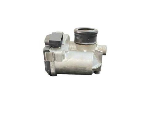 throttle-body-smart-fortwo-cabrio-450-2004-2005-2006-2007-32719329 main image