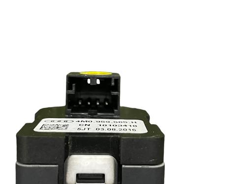 Used Mirror switch Mirror switch AUDI A5 (F53, F5P) 2.0 TDI (190 hp) 24223804 24223804