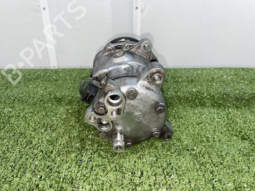 AC compressor VW POLO (6N2) | BP31681626M34 - Image 4