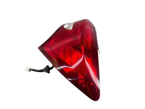 Right taillight HYUNDAI ix20 (JC) 1.4 | BP29177471C35 - Image 3
