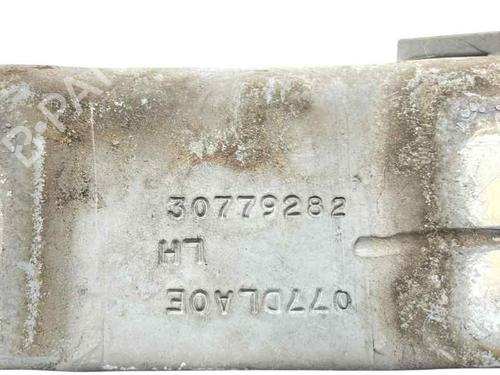 hingedoor-check-strap-volvo-xc60-i-suv-156-2008-2009-2010-2011-2012-2013-2014-2015-2016-2017-2018-27448842 main image