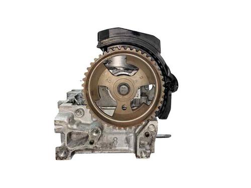 Cylinder head PEUGEOT PARTNER Tepee 1.6 HDi 75 (16V) | BP30771068M5 - Image 5