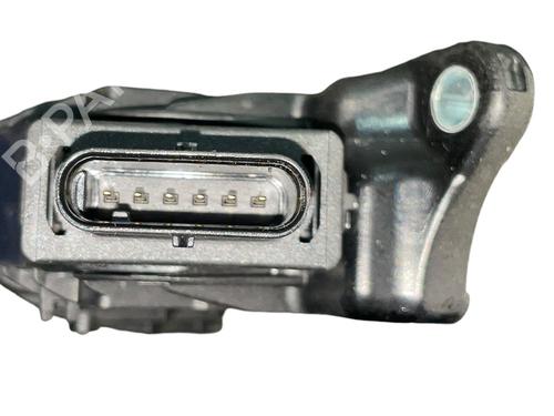 pedal-audi-a5-f53-f5p-2016-24223799 main image