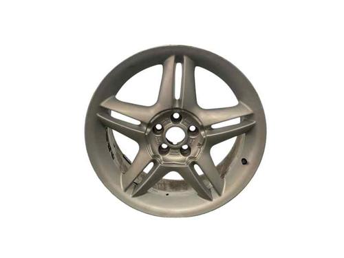 Rim SEAT LEON (1M1) 1.9 TDI Syncro | BP24224319C45 