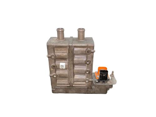 Electronic sensor VW GOLF ALLTRACK VII Variant (BA5, BV5) 1.6 TDI 4motion | BP24861482M84 - Image 6