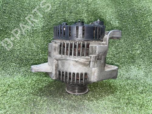 Alternator VOLVO S40 II (544)  | BP31681120M7 