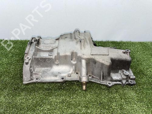 Used Oil sump FORD MONDEO III Saloon (B4Y) [2000-2007]  31681521