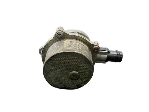Vacuum pump RENAULT KANGOO (KC0/1_) 1.5 dCi (KC08, KC09) | BP24224745M80 - Image 3