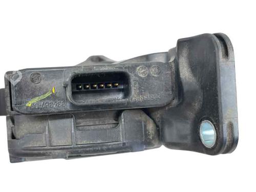 Pedal FORD KUGA II (DM2) 2.0 TDCi | BP27449532I4 - Image 3