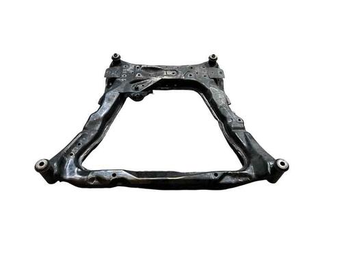 Used Subframe Subframe NISSAN QASHQAI I (J10, NJ10) 1.5 dCi (106 hp) 34236801 34236801