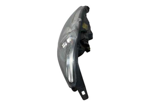 Phare gauche FORD FIESTA VI (CB1, CCN) 1.6 TDCi | BP29821478C28