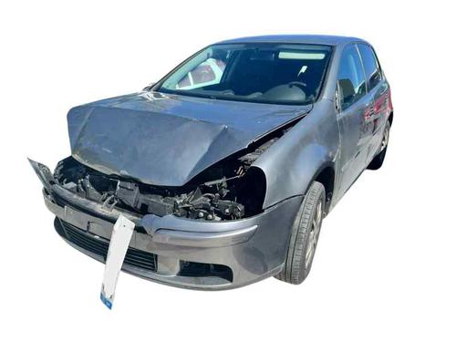 Starter VW GOLF PLUS V (5M1, 521) 1.6 TDI | BP27449174M8 - Image 7