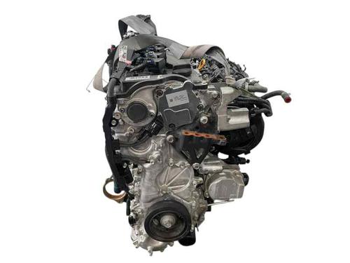 Engine TOYOTA RAV 4 V (_A5_, _H5_) 2.5 Hybrid (AXAH52) | BP26286348M1 - Image 9