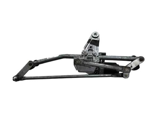 Essuie-glace moteur avant VW PASSAT B6 (3C2) 2.0 TFSI (200 hp) 31870017