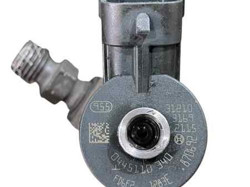 injector-peugeot-expert-tepee-vf3x_-2007-24736800 main image