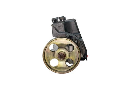 steering-pump-peugeot-206-sw-2ek-2002-25210739 main image