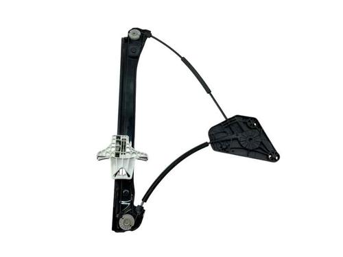 Rear left window mechanism SKODA RAPID Spaceback (NH1) 1.6 TDI | BP30294631C24 - Image 2