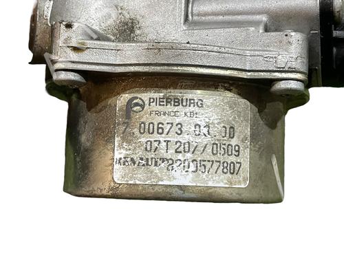  - Image 3