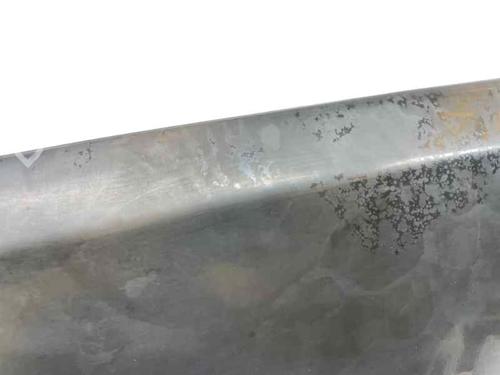 Used Left front fenders FORD TRANSIT Bus (FD_ _, FB_ _, FS_ _, FZ_ _, FC_ _) 2.4 TDCi (115 hp) 28972932