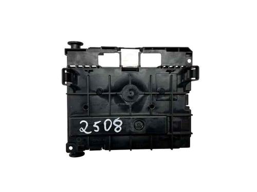 Fuse box CITROËN C2 (JM_) | BP31683542E1
