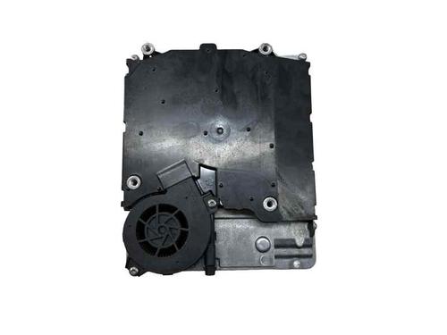 Used Inverter/Converter Inverter/Converter SKODA OCTAVIA IV (NX3, NN3, PV3) 1.5 TSI e-TEC (150 hp) 33536441 33536441