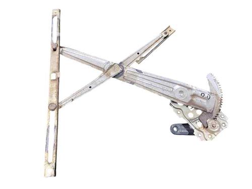 Used Front right window mechanism Front right window mechanism SUZUKI SAMURAI Closed Off-Road Vehicle (SJ_) 1.0 All-wheel Drive (SJ410) (45 hp) 25211522 25211522