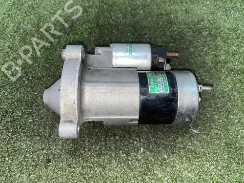 Used Starter Starter TATA INDICA [1998-2026] 31680870 31680870