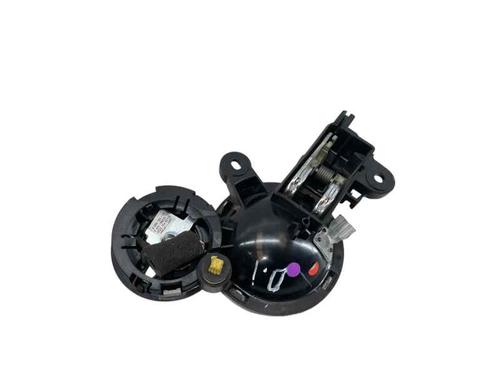 Front left interior door handle MINI MINI Convertible (R52) Cooper | BP28138801I13 - Image 2