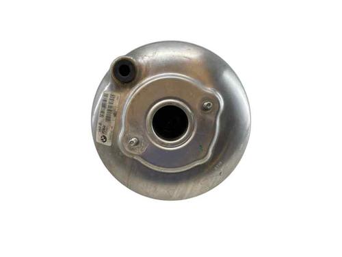 Servo brake BMW X3 (E83) xDrive 30 d | BP28312793M42 - Image 3