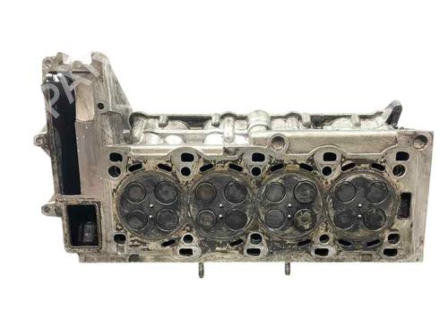  - Image 7