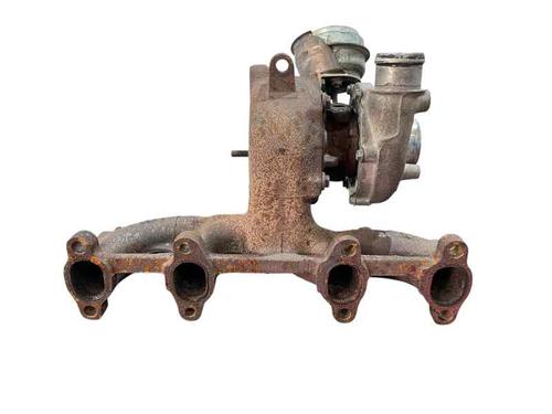 Used Turbocharger/Supercharger SEAT LEON (1M1) 1.9 TDI (90 hp) 29178120