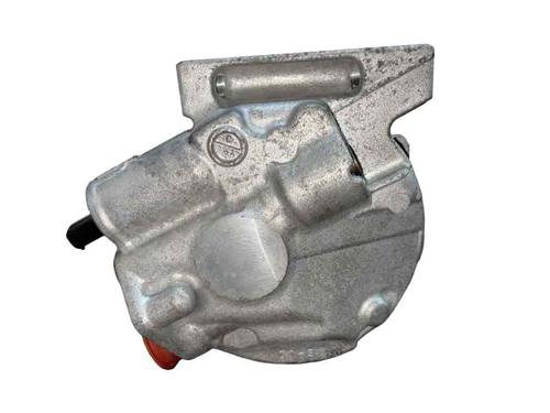 Used AC compressor AC compressor FIAT GRANDE PUNTO (199_) 1.4 16V (199BXG1B, 199AXG1B) (95 hp) 34236586 34236586