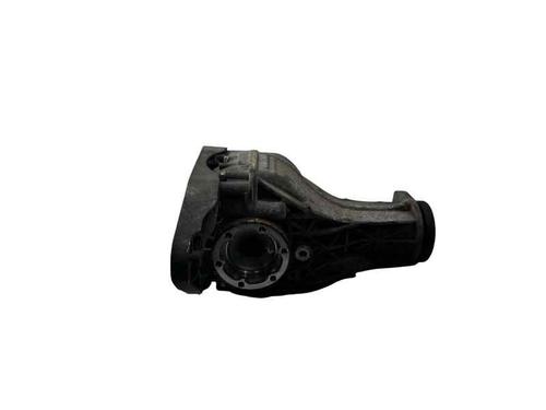 Used Rear differential AUDI Q5 (8RB) 3.0 TDI quattro (240 hp) 31752328