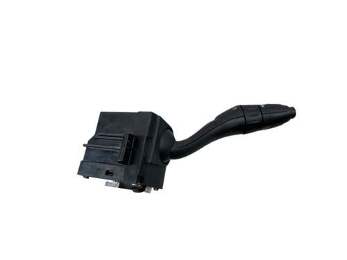 Steering column stalk FORD FOCUS III 1.6 Ti | BP30338964I23 - Image 3
